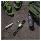 LED Fejlámpa GP Xplor PHR17, 500 lm