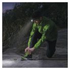 LED Fejlámpa GP Xplor PHR17, 500 lm