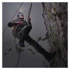 GP LED Fejlámpa PHR19, 1200 lm, tölthető