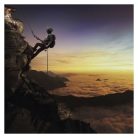 GP LED Fejlámpa PHR19, 1200 lm, tölthető