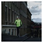 GP CREE LED Fejlámpa CH46, 300 lm