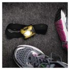 GP CREE LED Fejlámpa CH46, 300 lm