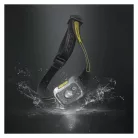 GP CREE LED Fejlámpa CHW54, 375 lm