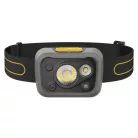 GP CREE LED Fejlámpa CHW54, 375 lm