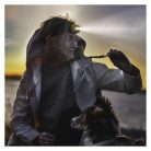 GP LED Fejlámpa CH42, 110 lm