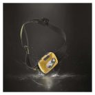 GP LED Fejlámpa CH42, 110 lm