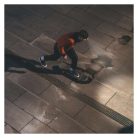 GP LED Fejlámpa CH43, 150 lm