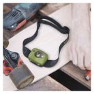 GP LED Fejlámpa CH43, 150 lm