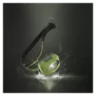 GP LED Fejlámpa CH43, 150 lm