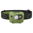 GP LED Fejlámpa CH43, 150 lm