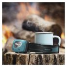 GP LED Fejlámpa CH44, 300 lm