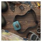 GP LED Fejlámpa CH44, 300 lm