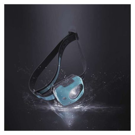 GP LED Fejlámpa CH44, 300 lm