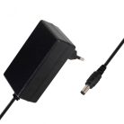 SAL PAB 31BT Nagy teljesítményű hordozható aktív Hangfal 200w bluetooth aktív hangfal súly 8kg - 2db Vezeték nélküli Mikrofonnal 40m professzionális Hordozható zenekari hangdoboz PAB 31BT 30cm mélynyo