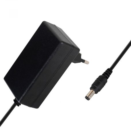 SAL PAB 31BT Nagy teljesítményű hordozható aktív Hangfal 200w bluetooth aktív hangfal súly 8kg - 2db Vezeték nélküli Mikrofonnal 40m professzionális Hordozható zenekari hangdoboz PAB 31BT 30cm mélynyo