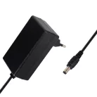 Hordozható zenekari hangdoboz, 30cm, akku, 2xMIC