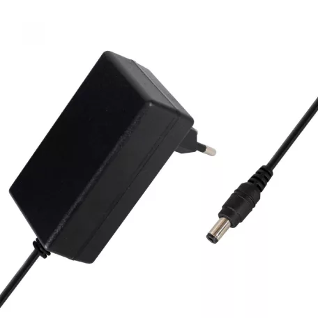 Hordozható zenekari hangdoboz, 30cm, akku, 2xMIC