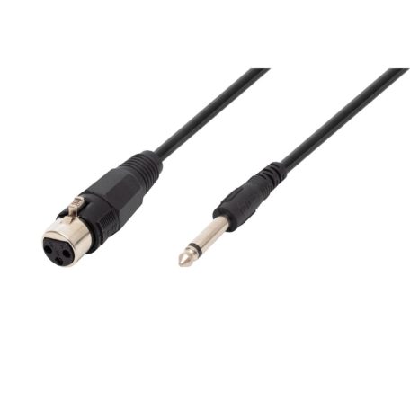 SAL PAR200 hordozható party hangfal, 50W, 2-utas, erőteljes mélyhangzás, Bluetooth, MP3, digitális kijelző, LED fényeffekt