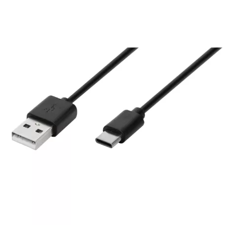 SAL PAR200 hordozható party hangfal, 50W, 2-utas, erőteljes mélyhangzás, Bluetooth, MP3, digitális kijelző, LED fényeffekt
