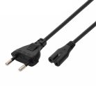 SAL PAR2400BT party hangdoboz, 160 Watt, beépített akkumulátor és LED fény, Bluetooth, USB/microSD zenelejátszás, gitár és mikrofon bemenetek, 2-utas, 3 hangszóró