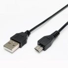 SAL PAR 16BT Bluetooth party hangszóró, fekete Party hangdoboz, 165mm, akku, BT, LED