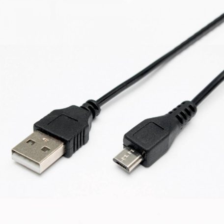 SAL PAR 16BT Bluetooth party hangszóró, fekete Party hangdoboz, 165mm, akku, BT, LED