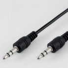 SAL PAR 16BT Bluetooth party hangszóró, fekete Party hangdoboz, 165mm, akku, BT, LED