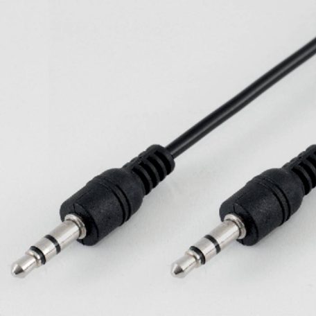 SAL PAR 16BT Bluetooth party hangszóró, fekete Party hangdoboz, 165mm, akku, BT, LED