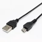 Party hangdoboz, 165mm, akku, BT, LED