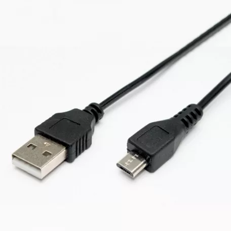 Party hangdoboz, 165mm, akku, BT, LED