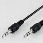 Party hangdoboz, 165mm, akku, BT, LED