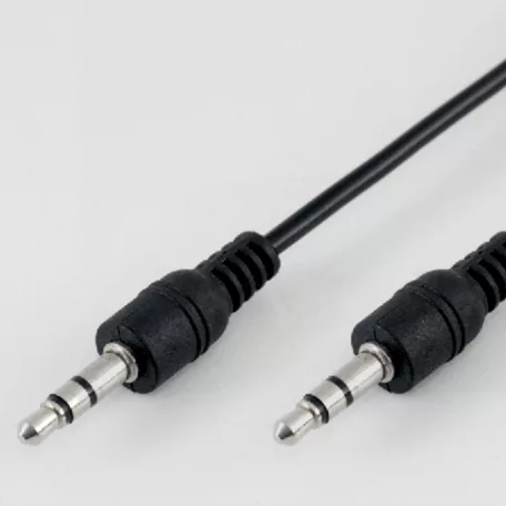 Party hangdoboz, 165mm, akku, BT, LED