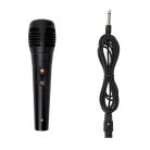 SAL Nagy teljesítményű Hordozható kétutas akkus bluetooth hangfal kiváló hangzással, 50W PAR 182BT beépített LED 2x19cm mélynyomóval mikrofon és gitár bemenet MP3