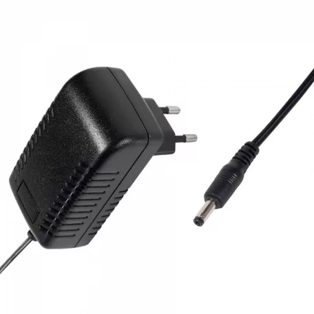 SAL Nagy teljesítményű Hordozható kétutas akkus bluetooth hangfal kiváló hangzással, 120W par 221dj beépített fényeffektel hangfal 2x20cm mélynyomóval mikrofon éParty hangdoboz, 2x20cm, LED, akku