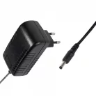 SAL Nagy teljesítményű Hordozható kétutas akkus bluetooth hangfal kiváló hangzással, 120W par 221dj beépített fényeffektel hangfal 2x20cm mélynyomóval mikrofon és gitár bemenet MP3 Lejátszó