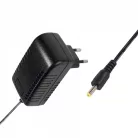 SAL PAR 30BT Nagy teljesítményű aktív Hangfal 60w bluetooth kapcsolat TWS lehetőség súly 6kg - professzionális Hordozható hangdoboz 30cm mélynyomó Party hangdoboz, 30cm, akku, BT, LED