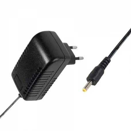 SAL PAR 30BT Nagy teljesítményű aktív Hangfal 60w bluetooth kapcsolat TWS lehetőség súly 6kg - professzionális Hordozható hangdoboz 30cm mélynyomó Party hangdoboz, 30cm, akku, BT, LED