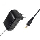 Hordozható party hangdoboz