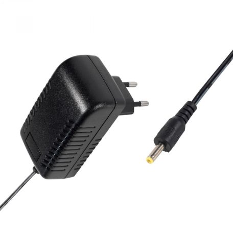 Hordozható party hangdoboz