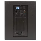 SAL PAS12W243S sztereó professzionális oszlopsugárzó hangrendszer, 800 W, Bluetooth TWS, 9db hangsugárzó, színes képernyő, állvány, DSP hangprocesszor