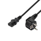 SAL PAX 42BT aktív zenekari hangdoboz, multimédia lejátszó, 400/250 W, Bluetooth, USB, EQ