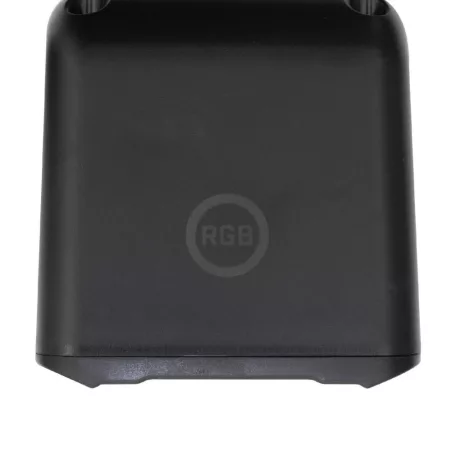 SAL PCS 2100 Multimédia hangdoboz pár, gamer LED