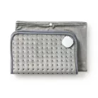 Fűtő Párna | 6 Hőbeállítási lehetőség | Túlmelegedés elleni védelem | Mosható