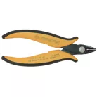 Vágófogó 138 mm Precíziós