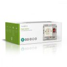 Inverter módosult szinuszhullám | Bemeneti feszültség: 24 V DC | Eszköz táp kimeneti csatlaakozó(k): Type F (CEE 7/3) / USB-A | 230 V AC 50 Hz | 300 W | Kimenő csúcs teljesítmény: 600 W | Akkumulátorsaruk + Szivargyújtó | Ezüst