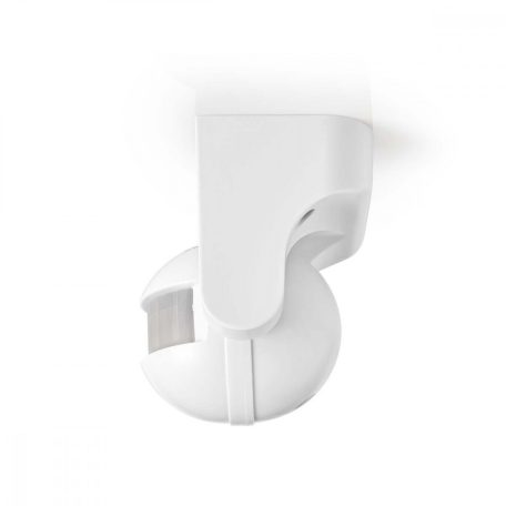 Mozgásérzékelő | Kül és Beltéri | 3-Wire | F típus (CEE 7/7) | 180 ° | 5 - 300 W | 300 W | 1200 W | 3 - 2000 Lux | érzékelő technológia: PIR | Sensor funkciókkal: 0.0 - 12.0 m