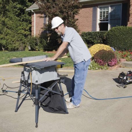 3 fázisú kültéri hosszabbító 10 m / 1 aljzat / fekete / gumi / 400 V / 2,5 mm2