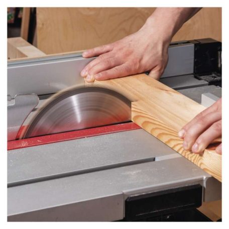 3 fázisú kültéri hosszabbító 25 m / 1 aljzat / fekete / gumi / 400 V / 2,5 mm2