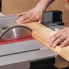 3 fázisú kültéri hosszabbító 10 m / 1 aljzat / fekete / gumi / 400 V / 4 mm2