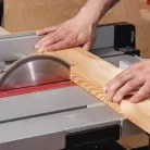 3 fázisú kültéri hosszabbító 15 m / 1 aljzat / fekete / gumi / 400 V / 4 mm2